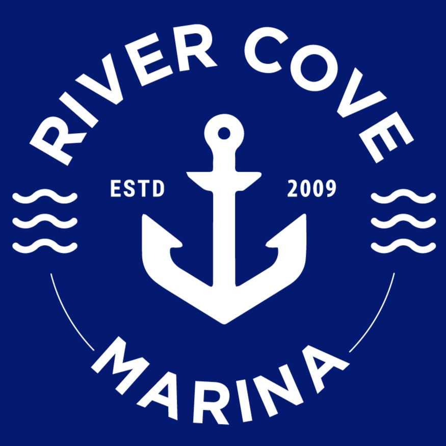 River Cove Marina in Miami