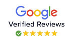 Google Reviews Link