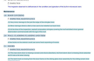 Screenshot (154).jpg