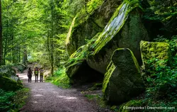 germany black forest