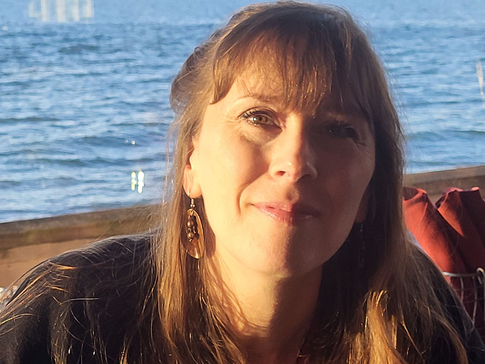 70ec9e_4ef82d185b5b41c4a4a1e4c584cf81c7~mv2