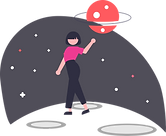 undraw_My_universe_re_txot 1 (1).png