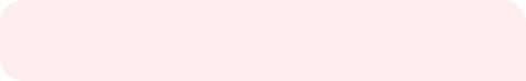 Rectangle 6 (2).png