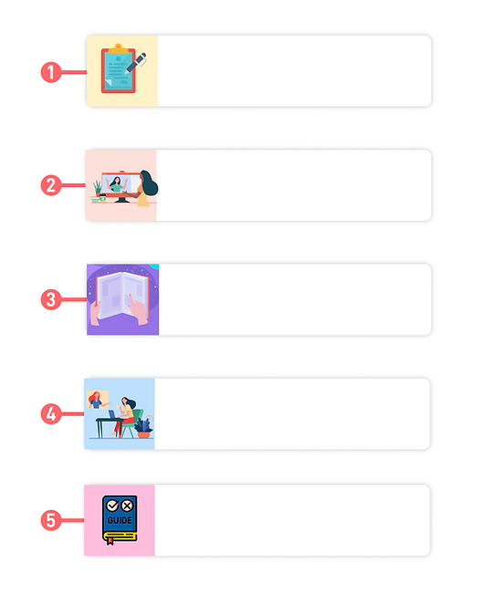 Frame 4 (2).png