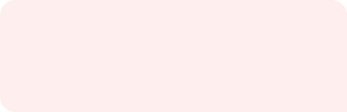 Rectangle 6 (3).png