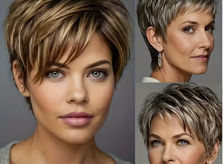 Screenshot 2025-10-06 100852.png