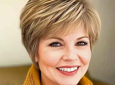 Screenshot 2025-10-06 101100.png