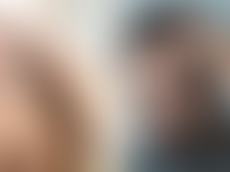 The Truth About Hair Growth: How to Actually Stop Hair Loss and Regrow Thinning Hair (Backed by Science)