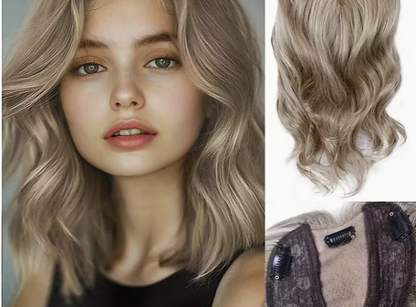 Screenshot 2025-10-06 100449.png