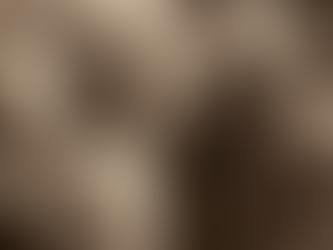 👑 The Wig Era: A Journey Through Time and the Beautiful Revival of Modern Wig Fashion