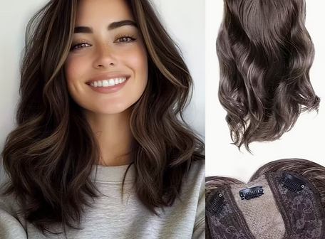 Screenshot 2025-10-06 100104.png