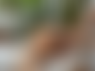 Rejuvenate from the Roots: The Power of Scalp Therapy for Hair, Mind & Body