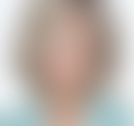 The Best Wigs for Every Woman: Confidence, Comfort & Style Reimagined