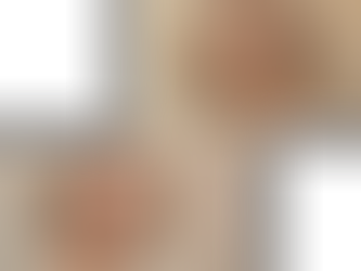 🔥 Summer 2025 Hair Trends You’ll Want to Copy ASAP (With Amazon Products That Deliver!) Trendysummer2025hair