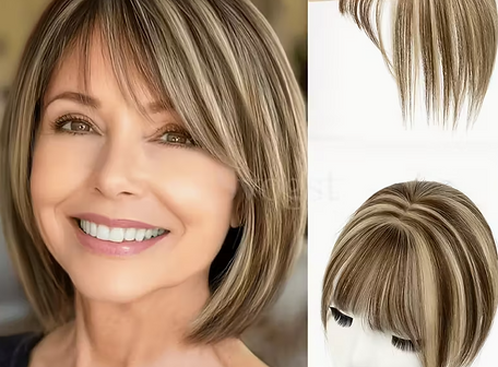 Screenshot 2025-10-06 094749.png