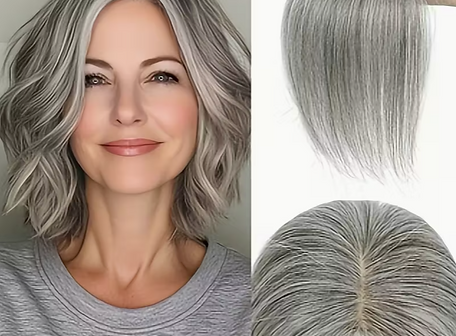 Screenshot 2025-10-06 100620.png