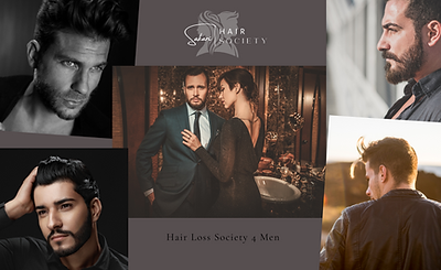 non surgical hair loss specialist for men and women in wisconsin