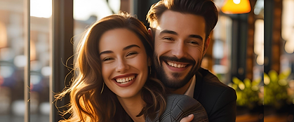 websitemanwoman (1).png