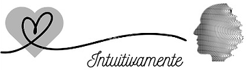 Intuitivamente.png