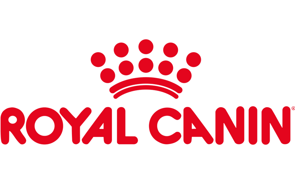 Royal-Canin-Logo.png