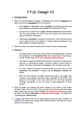 Capture d'écran 2025-02-12 134831.png