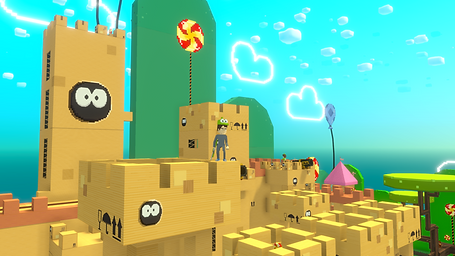 Capture d'écran 2025-02-12 180926.png