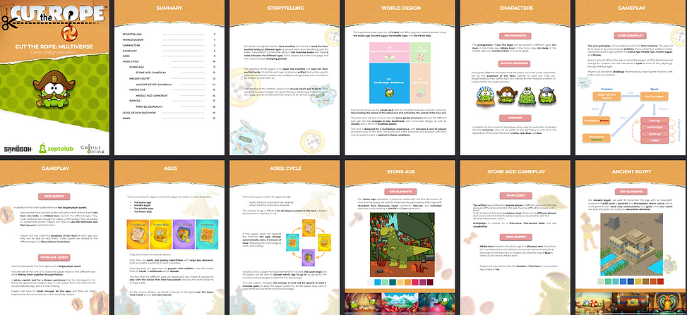 Capture d'écran 2025-02-12 225431.png