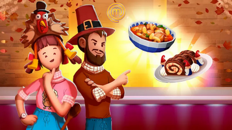 Capture d’écran 2023-07-29 183125.png