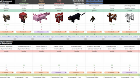 Capture d'écran 2025-02-12 232339.png