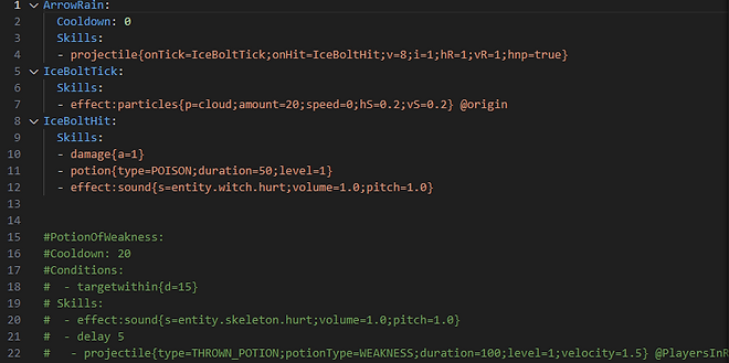Capture d'écran 2025-02-12 231806.png