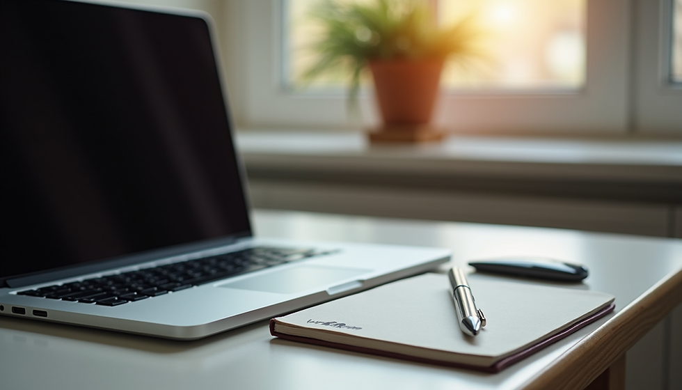 Steps to Get Your Novel Published in the UK: Navigating the Novel Publishing Process UK