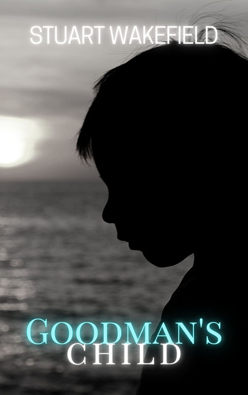 GoodmansChild_2021.jpg