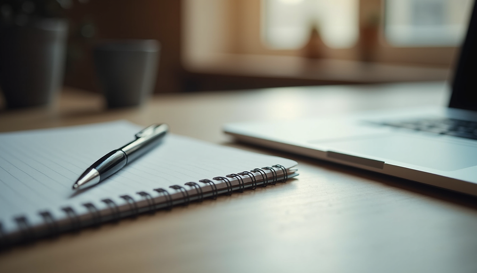 Character Development Questions Every Writer Needs: Character Building Tips for Your Story