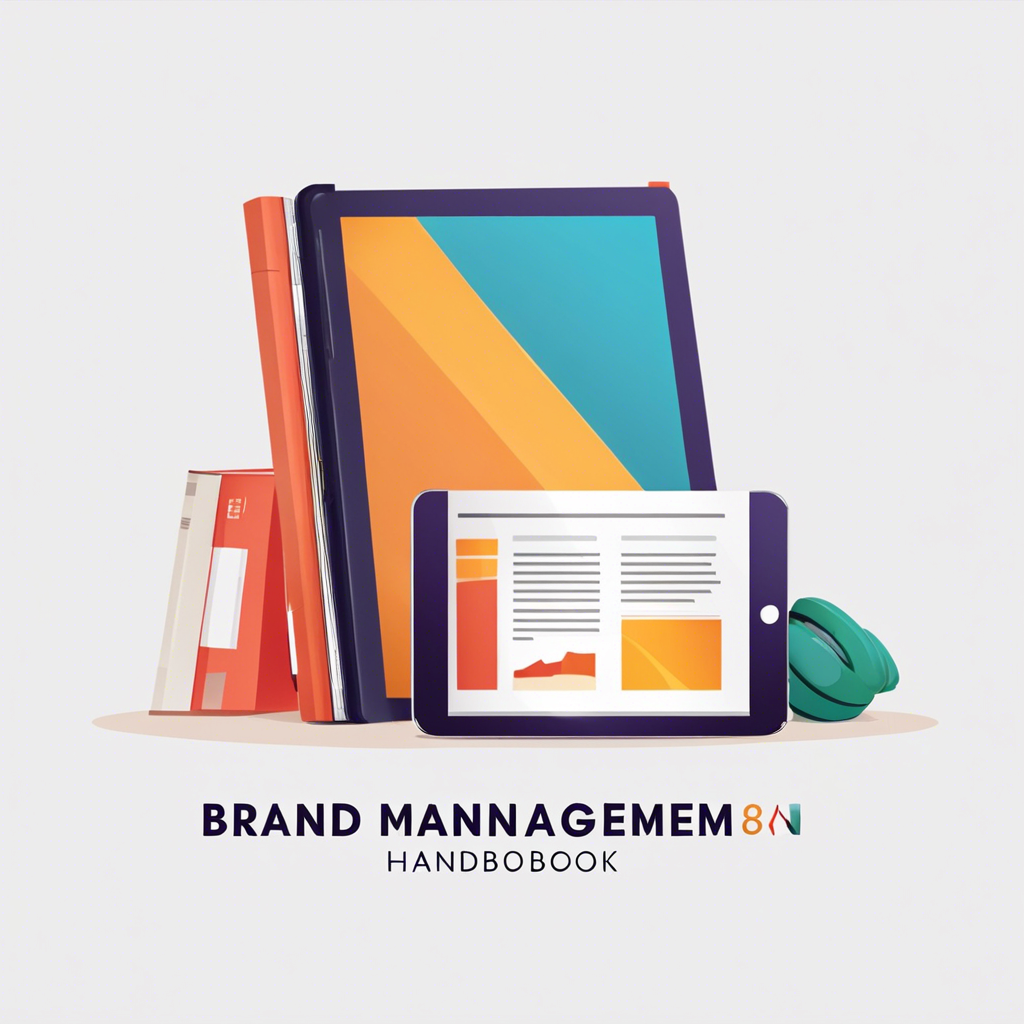 Brand Management Handbook