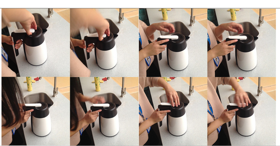 KETTLE RESEARCH.001.jpeg