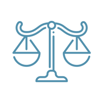 DISC_H-L_Icons_NEW_Low C.png