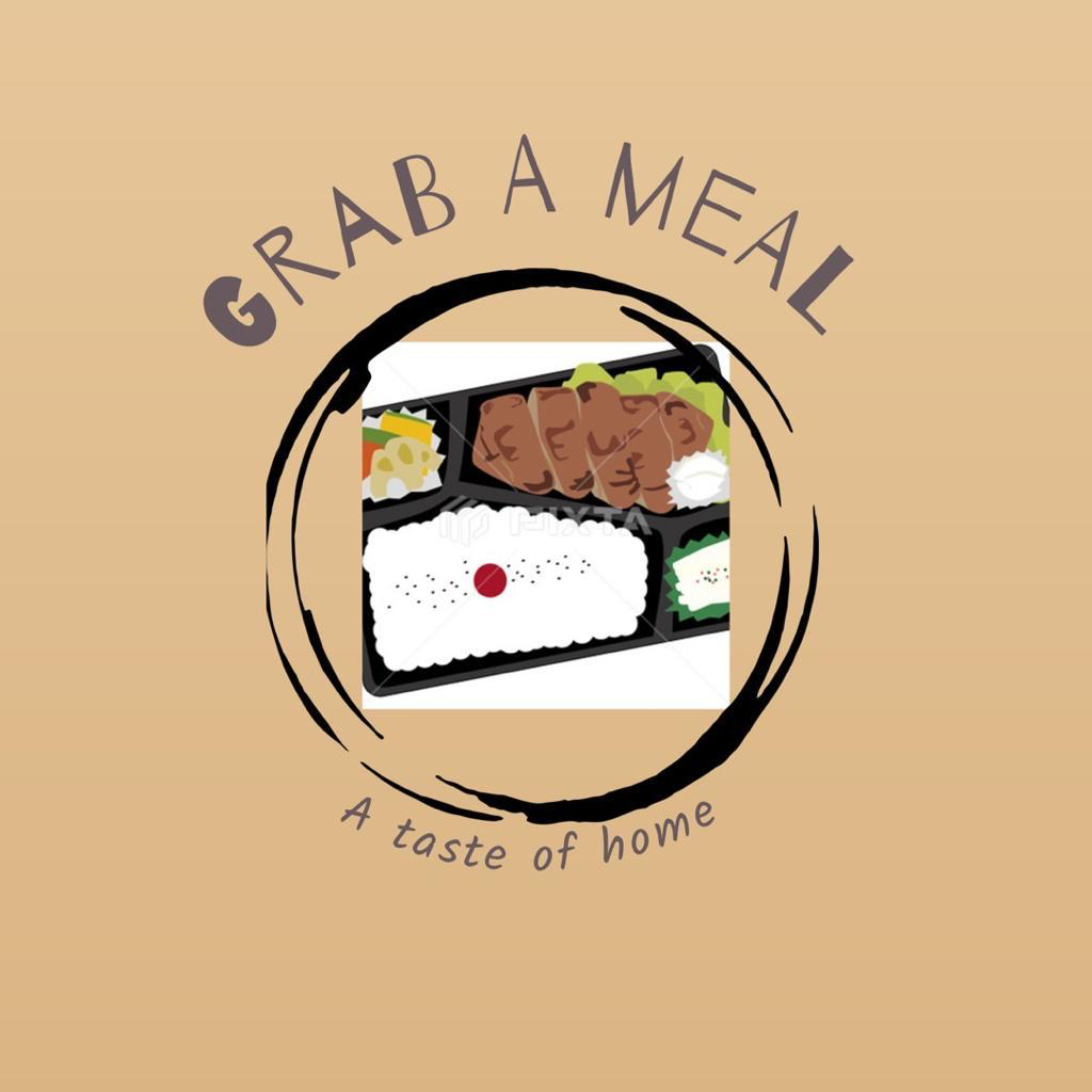 Join Grab A Meal On The Spaces By Wix App join-grab-a-meal-on-the-spaces-by-wix-app
