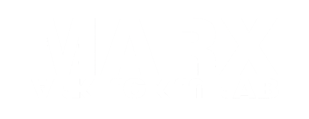 MARX arkitektur.gif