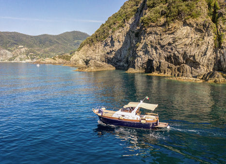 sangiorgio boat sea.jpeg