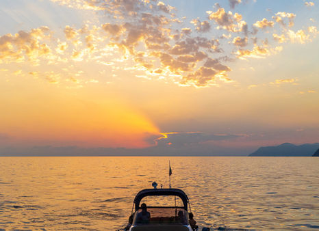 cinqueterre sunset 4-5.jpg