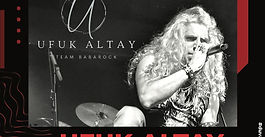2024 KONSER - 04 Aralık THEWALL Saloon Konseri