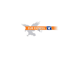 Eur express