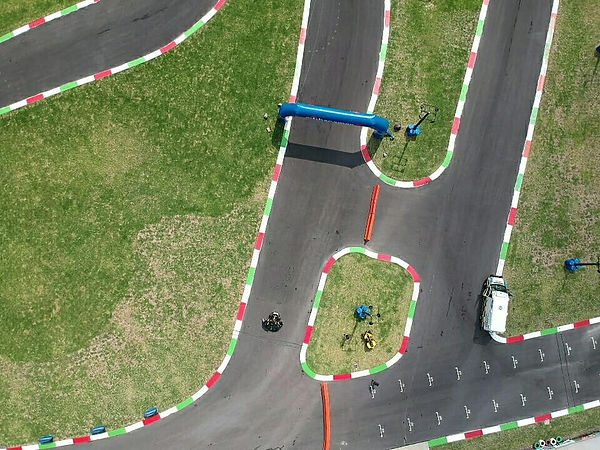 39522473_2122204931329548_82490606900320