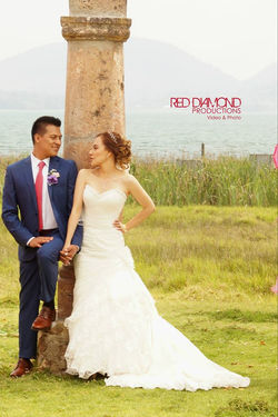 11267084_1481646255429434_7111356546612224619_n