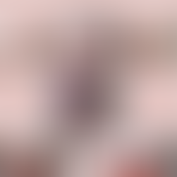 Voyage au centre de la cellule