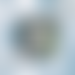 Vos cellules respirent