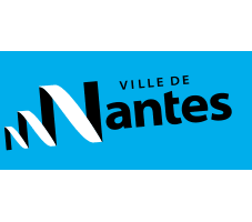 Chemin de conscience et engagement pour le monde