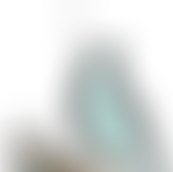 La parole créatrice