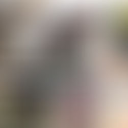 À l'écoute de l'été et des élans de la rentrée