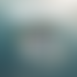 Aux sources de la création...